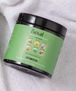 Hair Growth and Treatment Hair Mask